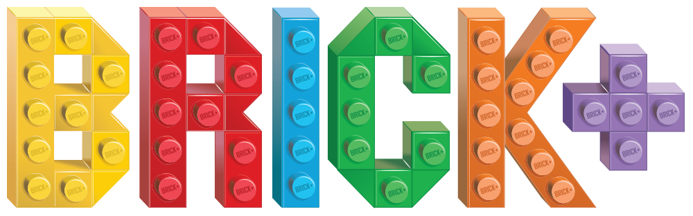 Brick+